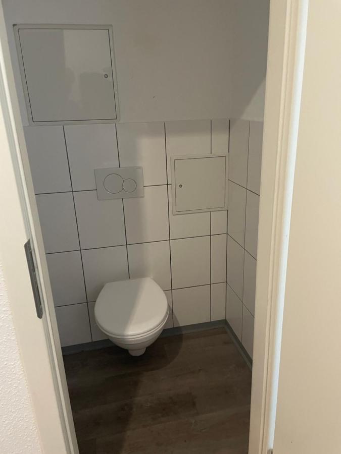 Darmstadt2. Hotel Luaran gambar