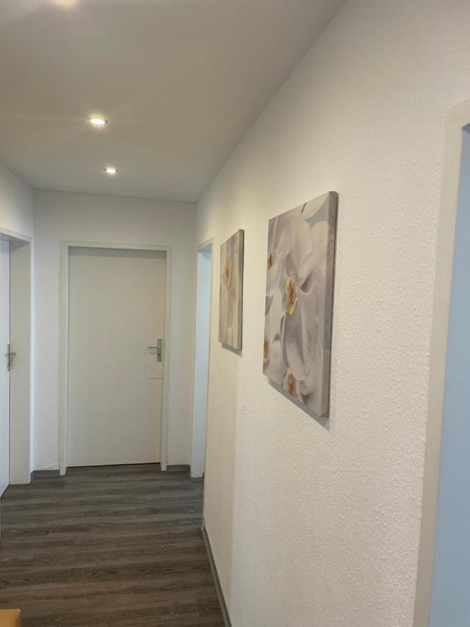Darmstadt2. Hotel Luaran gambar