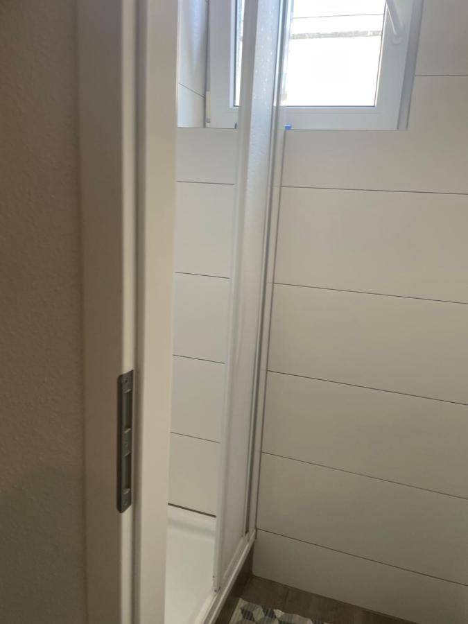 Darmstadt2. Hotel Luaran gambar